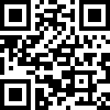 https://khabaronline.ir/x6J29