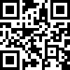 https://khabaronline.ir/x5gwh