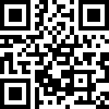 https://khabaronline.ir/x8vQp