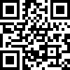 https://khabaronline.ir/xjrCP