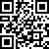 https://khabaronline.ir/xfFNT