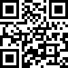 https://khabaronline.ir/xdnG7