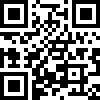 https://khabaronline.ir/xfhLj