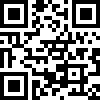 https://khabaronline.ir/xmSYR