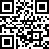 https://khabaronline.ir/xhVxm
