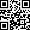 https://khabaronline.ir/x4QNz
