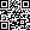 https://khabaronline.ir/xjNx7