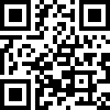 https://khabaronline.ir/xpTXt