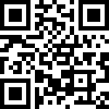 https://khabaronline.ir/xfcXY