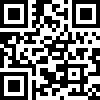 https://khabaronline.ir/x3KST