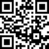 https://khabaronline.ir/x87Kw