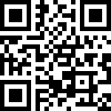 https://khabaronline.ir/xfvPP