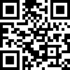 https://khabaronline.ir/x8kkW