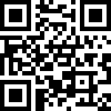 https://khabaronline.ir/xnM6S