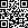 https://khabaronline.ir/xn8ZH