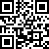 https://khabaronline.ir/xp6fD