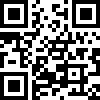 https://khabaronline.ir/xgWT8