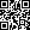 https://khabaronline.ir/x5TGj