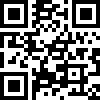 https://khabaronline.ir/x5r3Q
