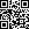 https://khabaronline.ir/xCKt