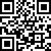 https://khabaronline.ir/xh9zg