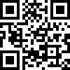 https://khabaronline.ir/x7jhg