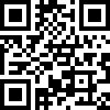 https://khabaronline.ir/xnxjQ