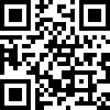 https://khabaronline.ir/xjgVC