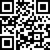 https://khabaronline.ir/x72nV