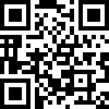 https://khabaronline.ir/xpqKN