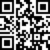 https://khabaronline.ir/xqvCm