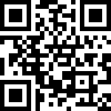 https://khabaronline.ir/xhb3J