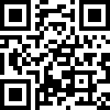 https://khabaronline.ir/x3M54