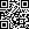 https://khabaronline.ir/x6WHL