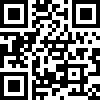 https://khabaronline.ir/xnRzS