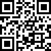 https://khabaronline.ir/xdDfM