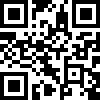 https://khabaronline.ir/xkkCj