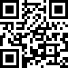 https://khabaronline.ir/x6VLG