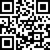https://khabaronline.ir/xm3qX