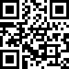 https://khabaronline.ir/xnTB7
