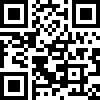 https://khabaronline.ir/x4vHr
