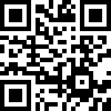 https://khabaronline.ir/xqbgN