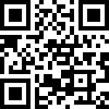 https://khabaronline.ir/xkXp6