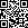 https://khabaronline.ir/xfthJ