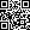 https://khabaronline.ir/xghdh