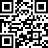 https://khabaronline.ir/x5mgF