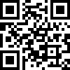 https://khabaronline.ir/x8K57