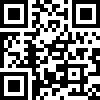 https://khabaronline.ir/x5drX