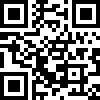 https://khabaronline.ir/xgM7w