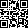 https://khabaronline.ir/x5bvD